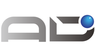 AtlasDirection Co., Ltd