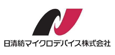 日清紡マイクロデバイス