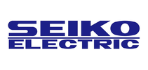 正興電機製作所