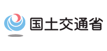 国土交通省