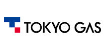 東京ガス