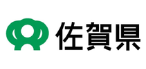 佐賀県