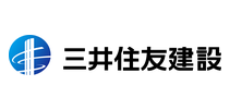 三井住友建設