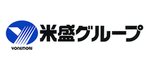 米盛グループ