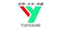 ヤマサキ