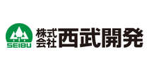 西部開発