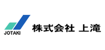 上滝