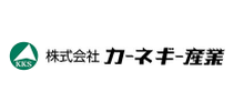 カーネギー産業